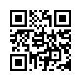 QR-Code https://ppt.cc/XhH1