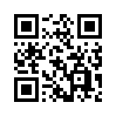 QR-Code https://ppt.cc/XhHt