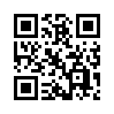 QR-Code https://ppt.cc/XhJD