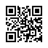 QR-Code https://ppt.cc/XhJH