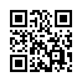 QR-Code https://ppt.cc/XhJz