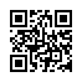 QR-Code https://ppt.cc/XhKu