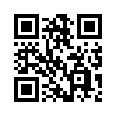 QR-Code https://ppt.cc/XhLm