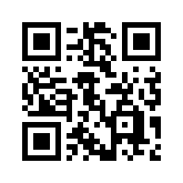 QR-Code https://ppt.cc/XhMC