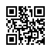 QR-Code https://ppt.cc/XhNS