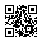 QR-Code https://ppt.cc/XhNb
