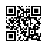 QR-Code https://ppt.cc/XhOB