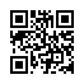 QR-Code https://ppt.cc/XhP-