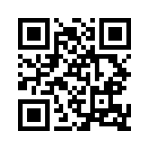QR-Code https://ppt.cc/XhRT