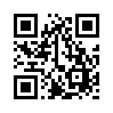 QR-Code https://ppt.cc/XhSU