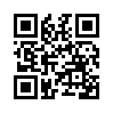 QR-Code https://ppt.cc/XhSw