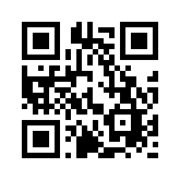 QR-Code https://ppt.cc/XhTM