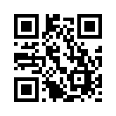 QR-Code https://ppt.cc/XhTu