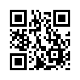 QR-Code https://ppt.cc/XhTv