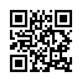 QR-Code https://ppt.cc/XhUV