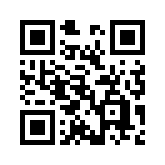 QR-Code https://ppt.cc/XhV1