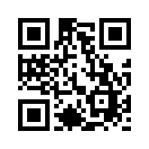 QR-Code https://ppt.cc/XhVC