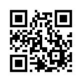 QR-Code https://ppt.cc/XhWZ