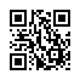 QR-Code https://ppt.cc/XhXE
