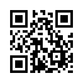 QR-Code https://ppt.cc/XhZI