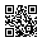 QR-Code https://ppt.cc/XhZU