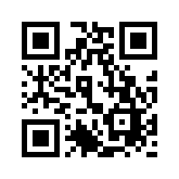 QR-Code https://ppt.cc/Xh_Y