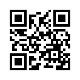 QR-Code https://ppt.cc/Xhan