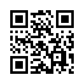 QR-Code https://ppt.cc/Xhaq
