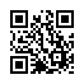 QR-Code https://ppt.cc/Xhay