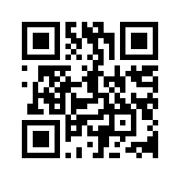 QR-Code https://ppt.cc/Xhc%7E