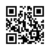 QR-Code https://ppt.cc/Xhe-