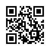 QR-Code https://ppt.cc/Xhiy