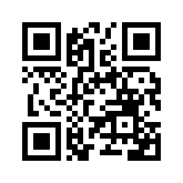 QR-Code https://ppt.cc/XhjE