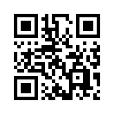 QR-Code https://ppt.cc/Xhk2