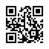 QR-Code https://ppt.cc/Xhkw