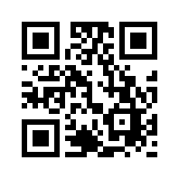QR-Code https://ppt.cc/XhmU