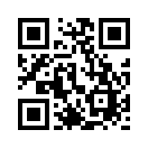 QR-Code https://ppt.cc/XhmY