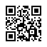 QR-Code https://ppt.cc/XhmZ