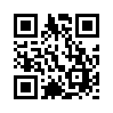 QR-Code https://ppt.cc/Xhnl