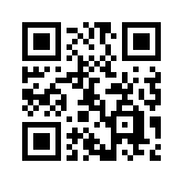 QR-Code https://ppt.cc/Xhnr