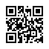 QR-Code https://ppt.cc/Xho%21