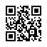 QR-Code https://ppt.cc/Xhon