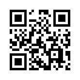 QR-Code https://ppt.cc/Xhoz