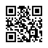 QR-Code https://ppt.cc/Xhpn