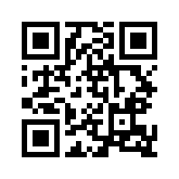 QR-Code https://ppt.cc/Xhpx