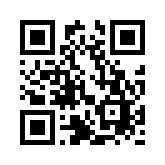 QR-Code https://ppt.cc/Xhpy