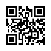 QR-Code https://ppt.cc/XhqM