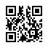 QR-Code https://ppt.cc/Xhqk