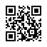 QR-Code https://ppt.cc/Xhr8