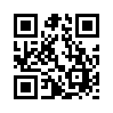 QR-Code https://ppt.cc/Xhro